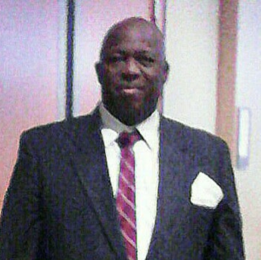 Meet your Posher, Persey